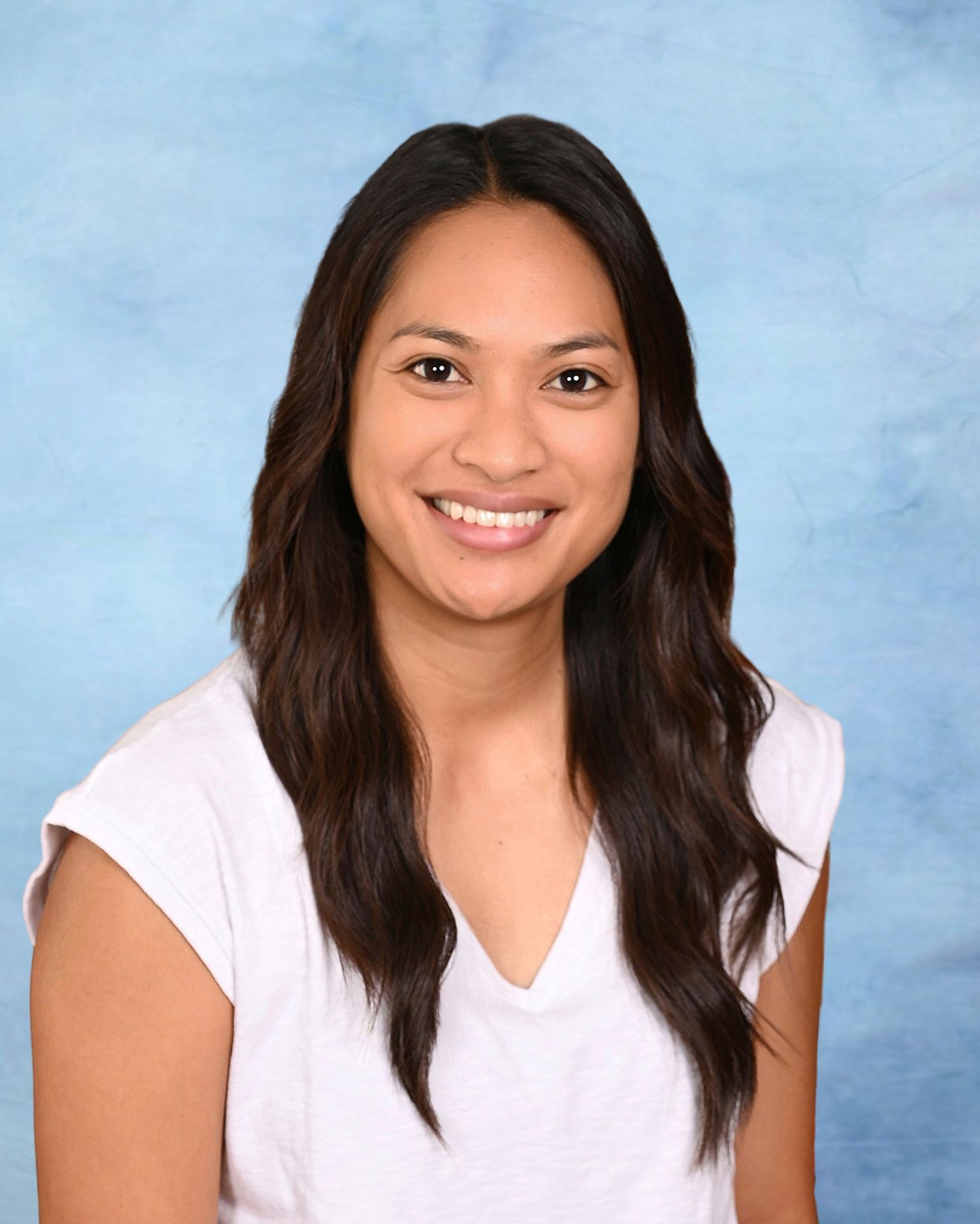 Ms. Audri